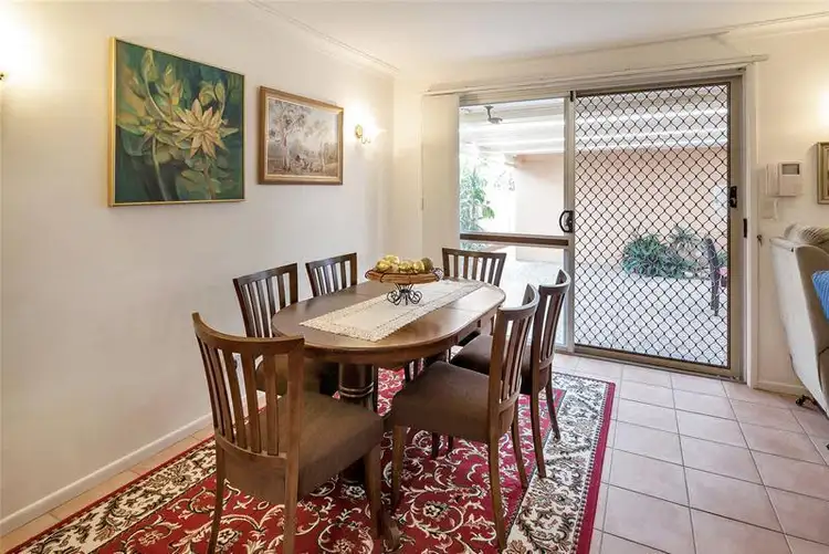 Fourth view of Homely house listing, 56 Fifteenth Avenue, Palm Beach QLD 4221