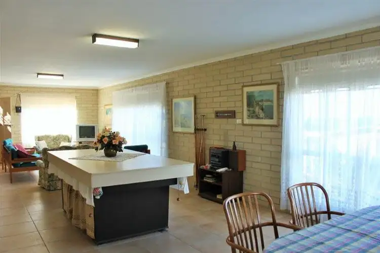 Fourth view of Homely house listing, 28 Towler Street, Stansbury SA 5582