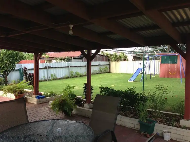 Fifth view of Homely house listing, 111 The Avunue, Mount Saint Thomas NSW 2500