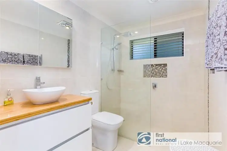 Third view of Homely house listing, 30 Carinda Avenue, Edgeworth NSW 2285