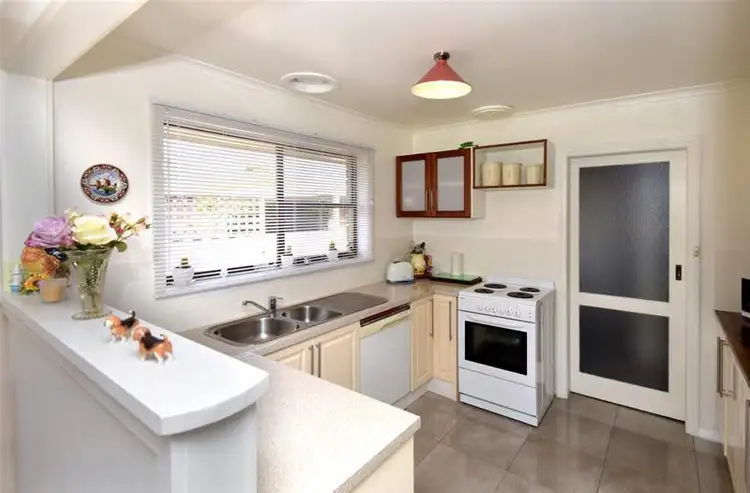 Fourth view of Homely house listing, 17 Carroll Street, Leopold VIC 3224