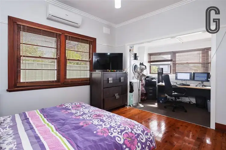 Sixth view of Homely house listing, 61 Ulick Street, Merewether NSW 2291