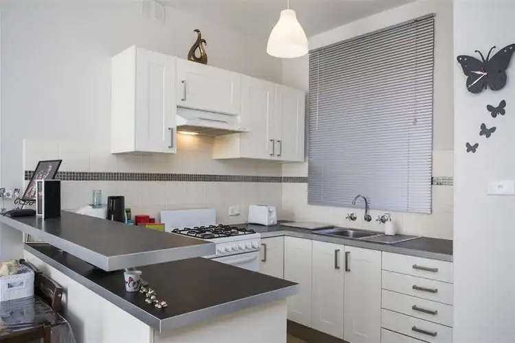 Main view of Homely unit listing, 3/151 Anzac Highway, Kurralta Park SA 5037