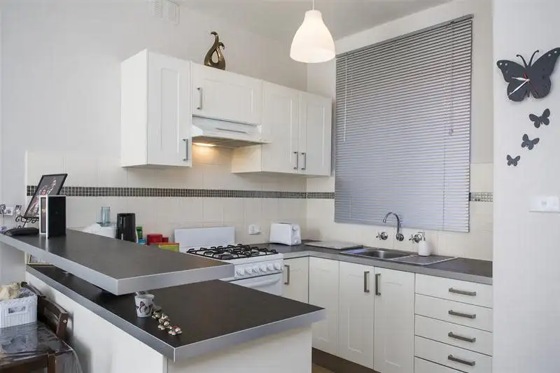 Main view of Homely unit listing, 3/151 Anzac Highway, Kurralta Park SA 5037