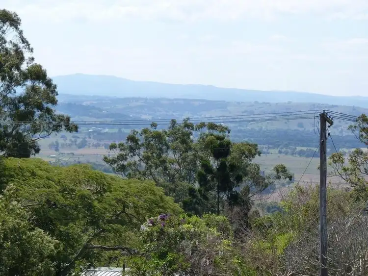 Third view of Homely house listing, 41 Bruxner Crescent, Goonellabah NSW 2480