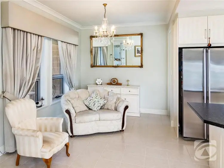 Sixth view of Homely house listing, 6/19 Ashbourne Road, Strathalbyn SA 5255