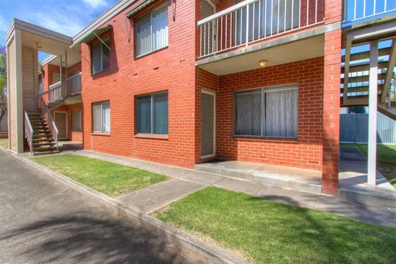Main view of Homely unit listing, 3/24 Carlisle Road, Westbourne Park SA 5041
