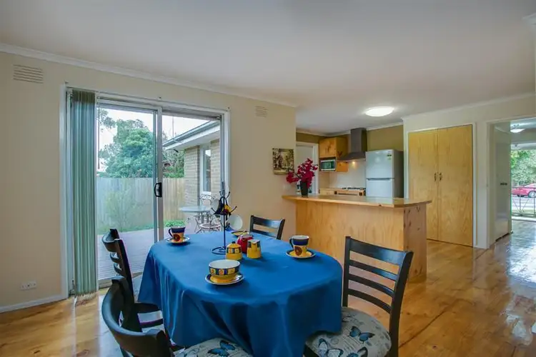 Sixth view of Homely house listing, 3 Leicester Court, Somerville VIC 3912