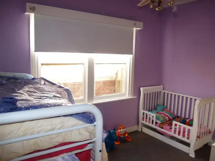 Sixth view of Homely house listing, 19 McCarthy Avenue, Numurkah VIC 3636