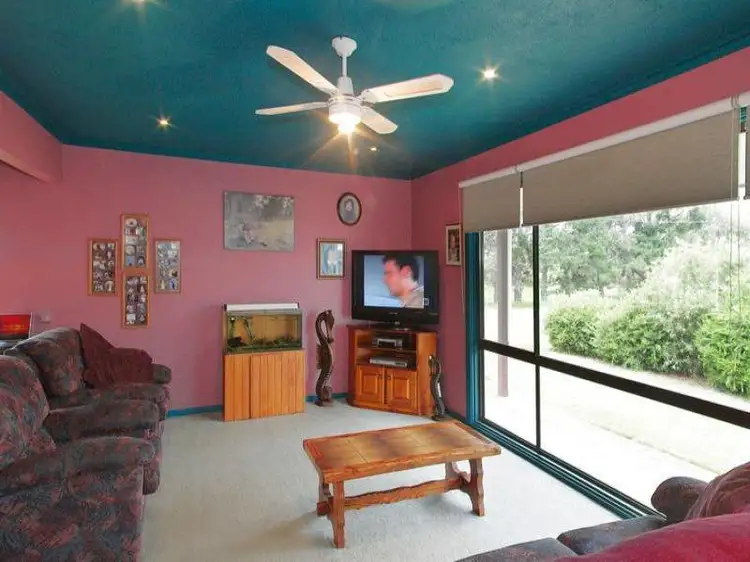 Main view of Homely house listing, 40 Mercer Street, Portarlington VIC 3223