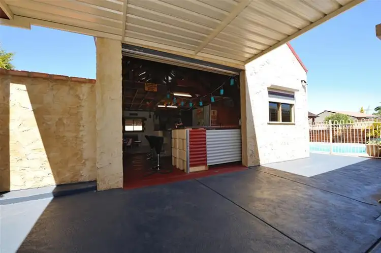 Sixth view of Homely house listing, 47 Country Road, Pinjarra WA 6208