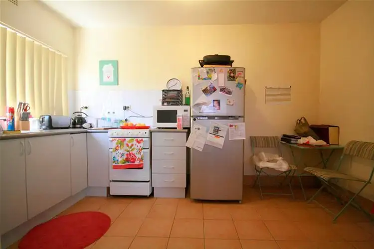 Third view of Homely block of units listing, 6 Korrongulla Crescent, Primbee NSW 2502
