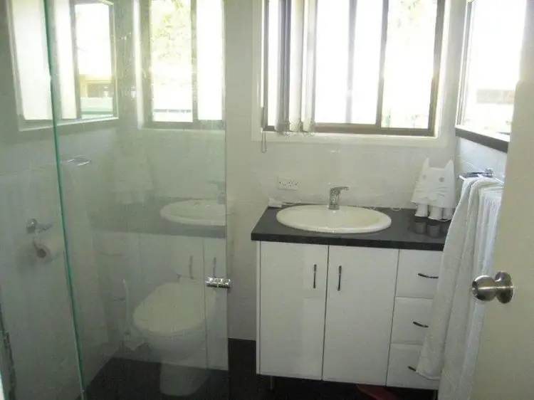 Seventh view of Homely unit listing, 2/21 Rifle Range Road, Wollongbar NSW 2477