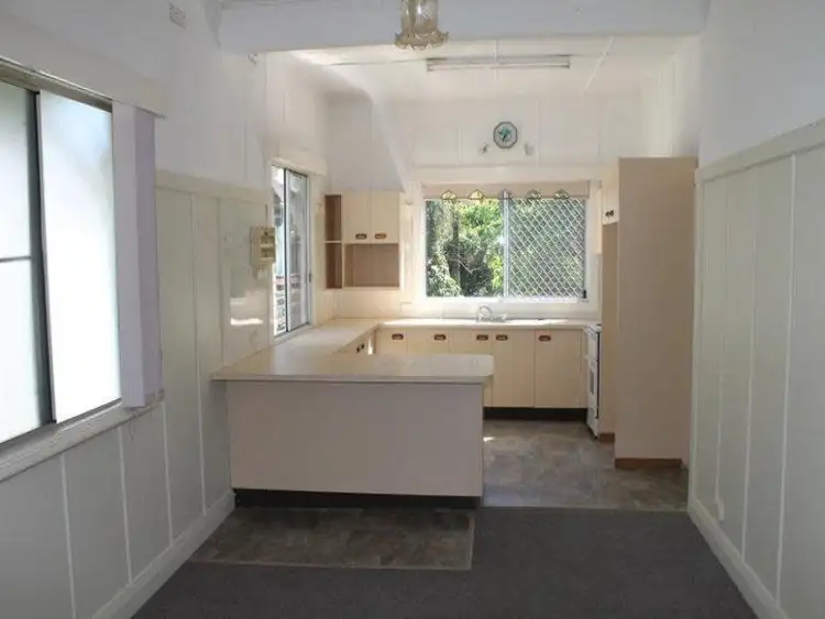 Second view of Homely house listing, 15 Kyogle Street, South Lismore NSW 2480
