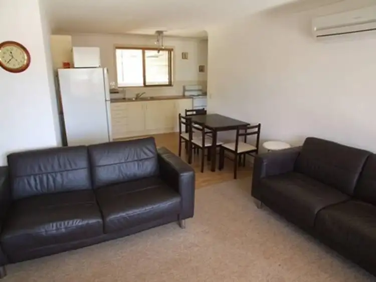 Third view of Homely unit listing, 3/33 Maple Drive, Alstonville NSW 2477