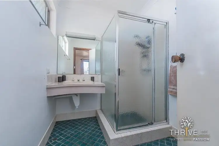 Fifth view of Homely house listing, 9 Ilina Court, Willetton WA 6155