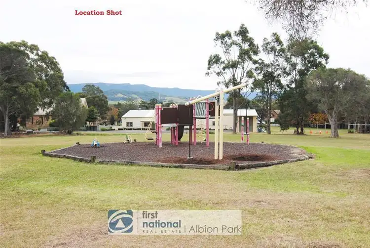 Sixth view of Homely house listing, 5 Church Street, Albion Park NSW 2527