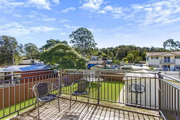 Seventh view of Homely house listing, 29 Black Swan Street, Berkeley Vale NSW 2261