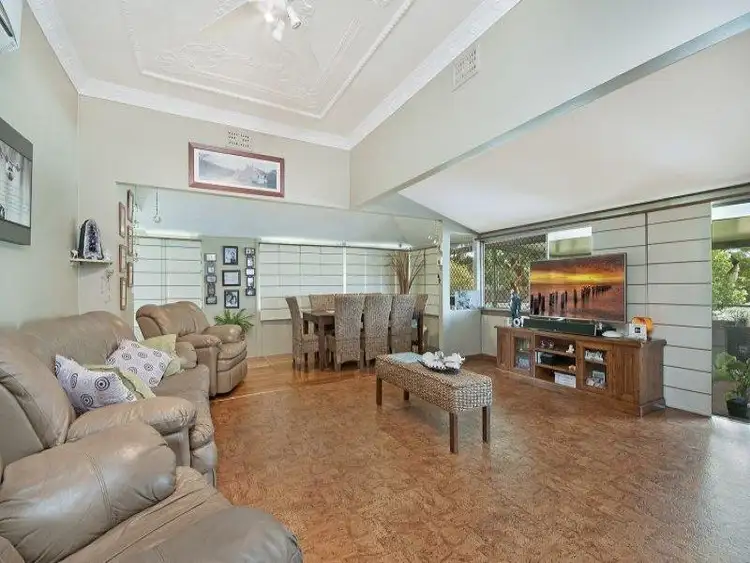Third view of Homely house listing, 235 Ballina Road, East Lismore NSW 2480