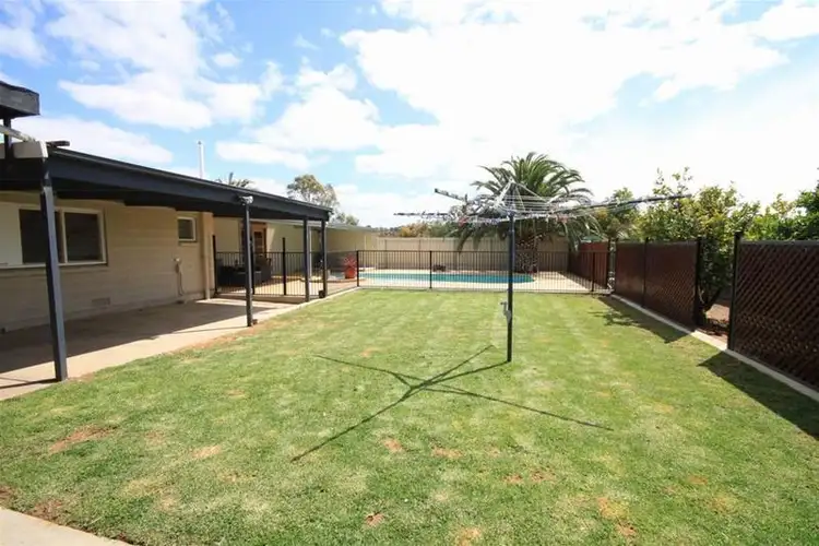 Fourth view of Homely house listing, 15 King George Street, Mannum SA 5238