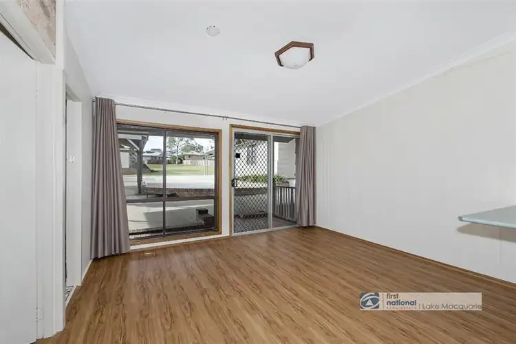 Sixth view of Homely house listing, 87 Seaham Street, Holmesville NSW 2286