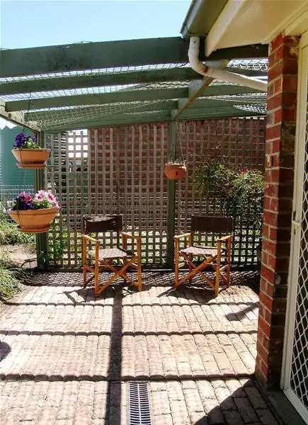 Seventh view of Homely house listing, 9 Shaw Street, Yass NSW 2582