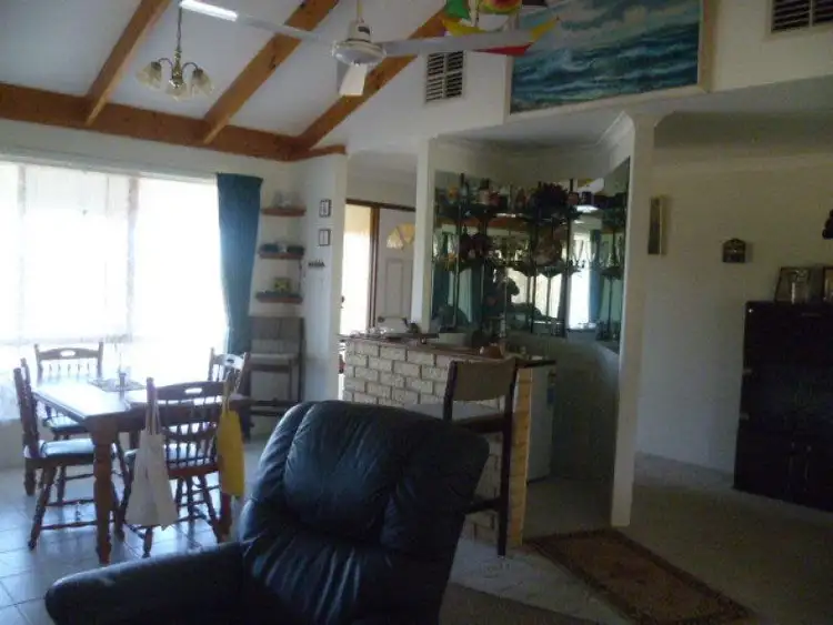 Fifth view of Homely house listing, 40 Hunter Crescent, Green Head WA 6514
