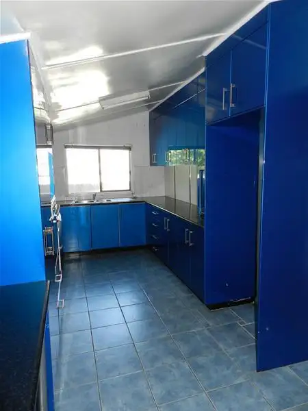 Sixth view of Homely house listing, 146 Broad Street, Sarina QLD 4737