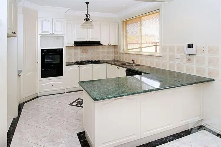 Second view of Homely house listing, 99 Robertsons Road, Taylors Lakes VIC 3038