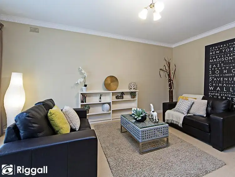 1/63 Park Road, Kensington Park SA 5068