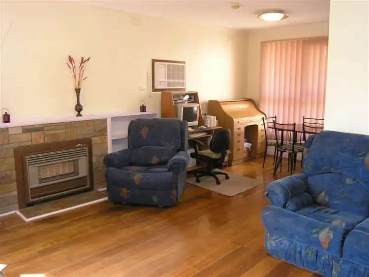 Fifth view of Homely house listing, 9 Jarma Road, Heathmont VIC 3135