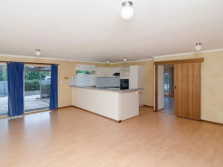 Fourth view of Homely house listing, 10 Gardenia Drive, Woodside SA 5244