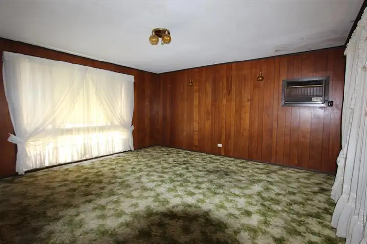 Third view of Homely house listing, 87 Quinlivan Road, Pooraka SA 5095
