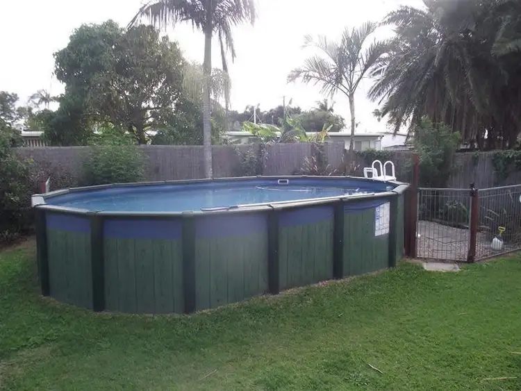 Second view of Homely house listing, 10 Murrawong Street, Bellara QLD 4507