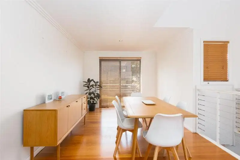 Main view of Homely townhouse listing, 10/146-152 Fern Street, Gerringong NSW 2534