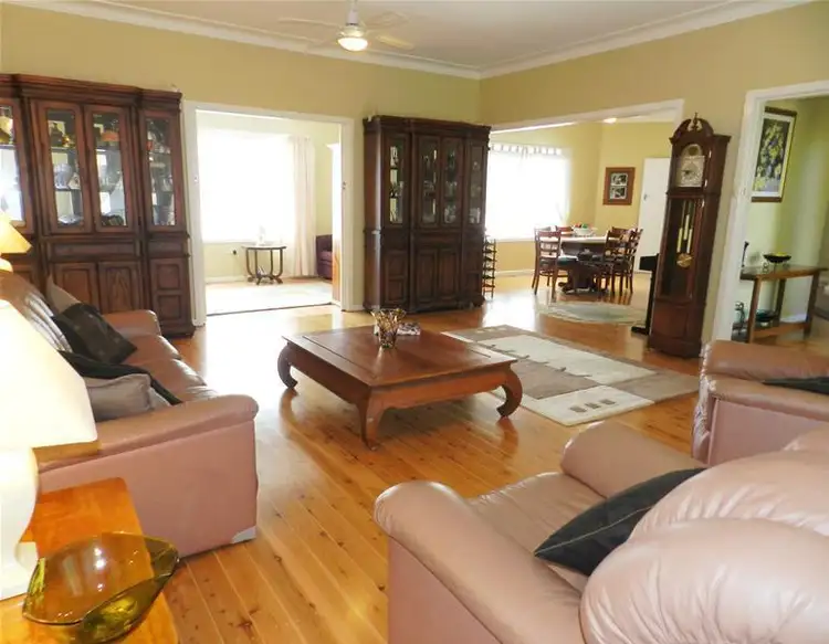 Fifth view of Homely house listing, 24 Plunkett Street, Yass NSW 2582