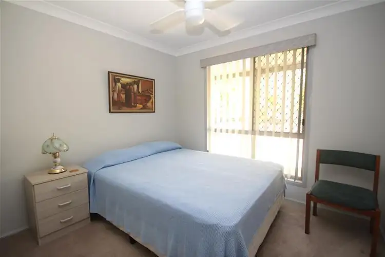 Sixth view of Homely house listing, Address available on request