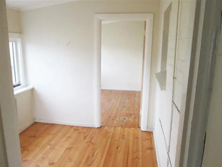 Sixth view of Homely house listing, 5 Press Road, Brooklyn Park SA 5032