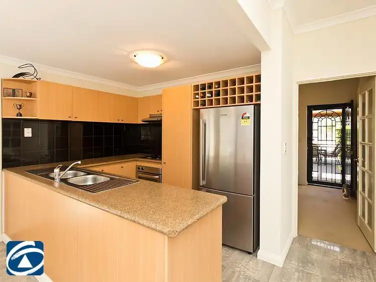 Fifth view of Homely unit listing, 1/26 Margaret Street, Midland WA 6056