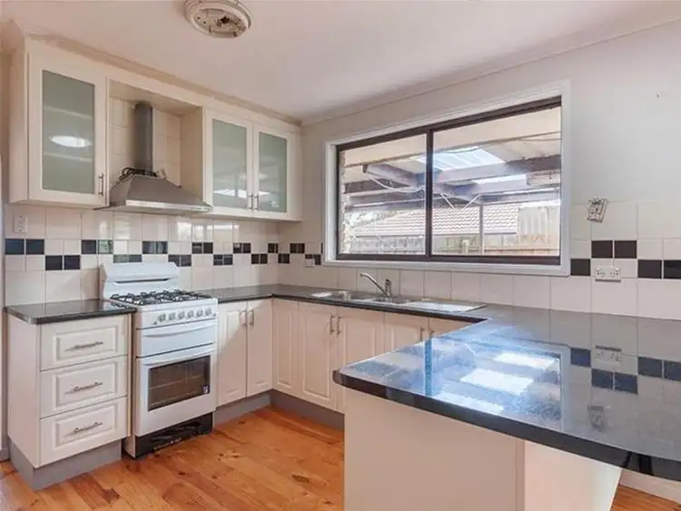 Sixth view of Homely house listing, 50 Learmonth Street, Sunbury VIC 3429