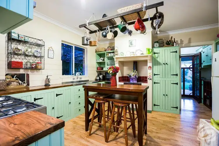 20 Button Lane, Myponga SA 5202