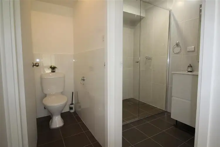 Sixth view of Homely house listing, 35 Evatt Street, Pelaw Main NSW 2327
