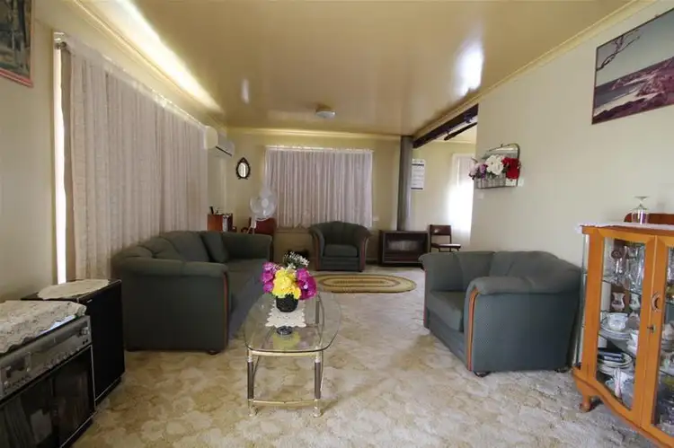 Third view of Homely house listing, 57 Pelham Street, Tenterfield NSW 2372