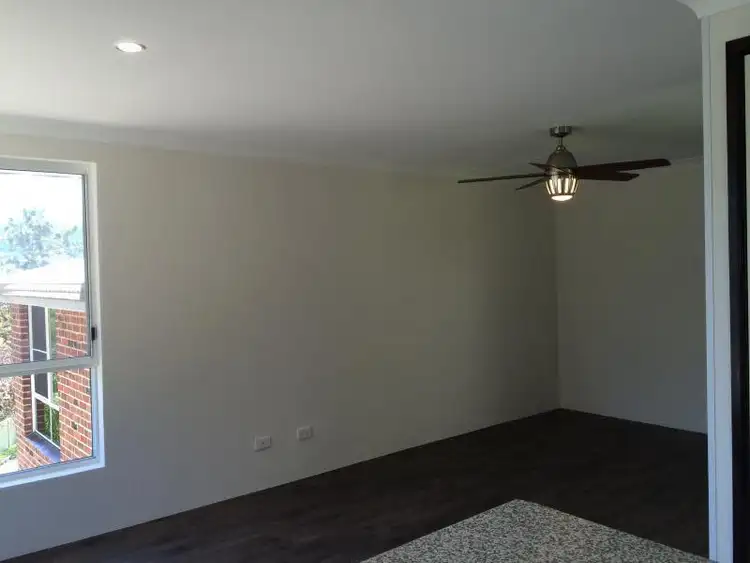 Fourth view of Homely townhouse listing, 5/16 Bellingen Road, Coffs Harbour NSW 2450