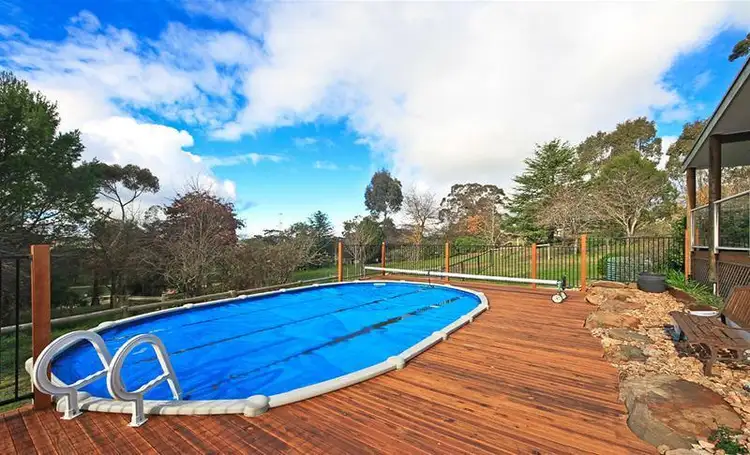 104 Mace Road, Blakiston SA 5250