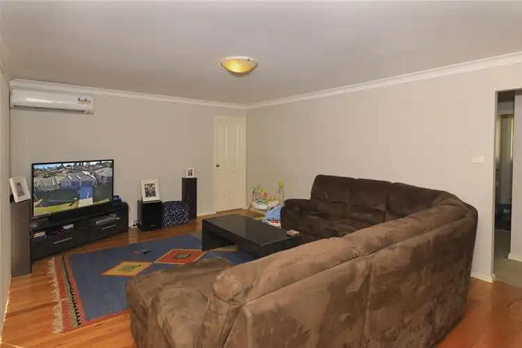 Sixth view of Homely house listing, 15 Fairview Place, Cessnock NSW 2325
