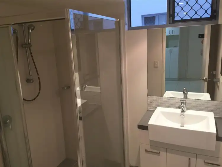 Seventh view of Homely apartment listing, 30/108 Nicholson Street, Greenslopes QLD 4120