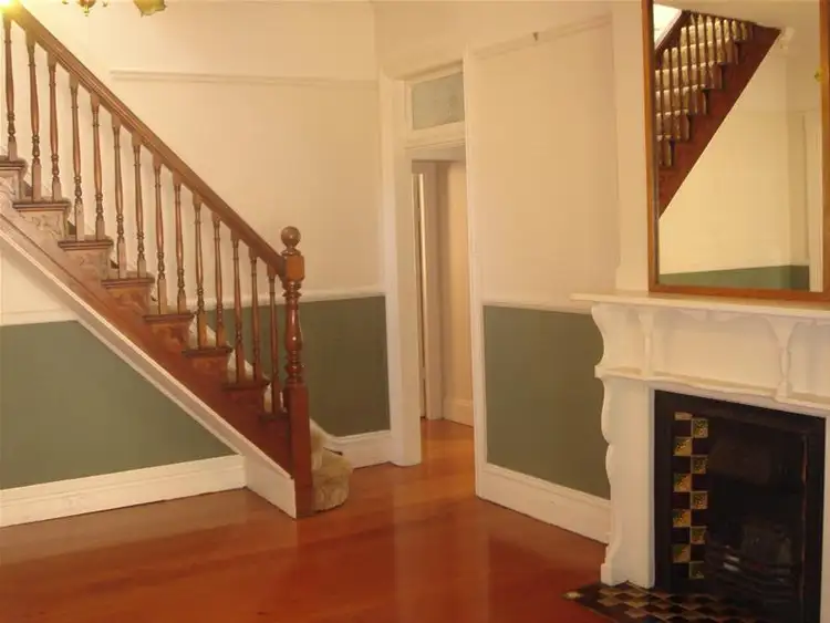 Fourth view of Homely house listing, 48 Samdon Street, Hamilton NSW 2303