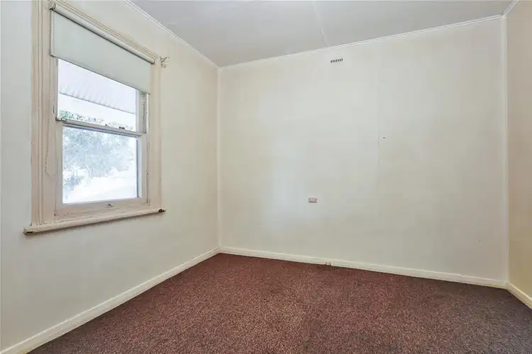 Fifth view of Homely house listing, 18 Morgan Street, Islington NSW 2296