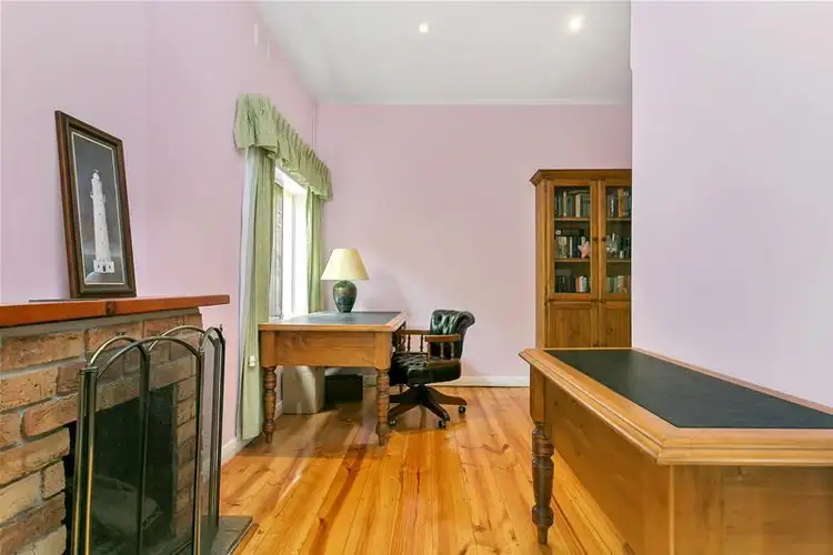 Fifth view of Homely house listing, 59 Myall Avenue, Erindale SA 5066